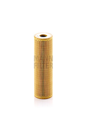 Mann Filter HU6011Z Yağ Filtresi 7701478538 - 15209-00Q0D - 6221800009 - 6000619752