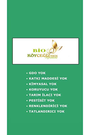 %100 Doğal Üzüm Pekmezi 350g | Katkısız • Geleneksel • Doğal Enerji • Bioköyceğiz Özel Üretim