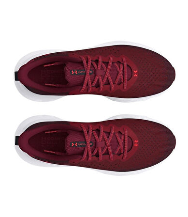 Under Armour Erkek Koşu ve Antreman Ayakkabısı UA Infinite 3027523-600