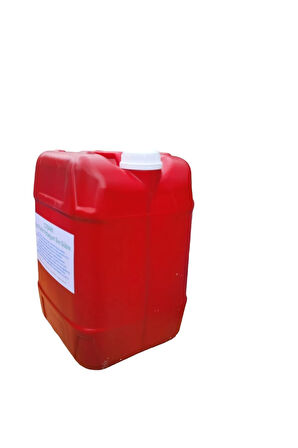 Bitki Köklendirme Hormonu Sıvı 20 Kg