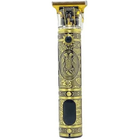 Tr-1220 Ense Çizim Makinesi
