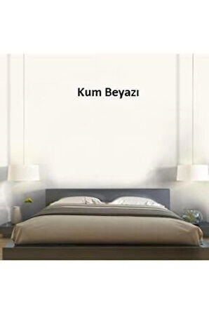 Filli Boya Fi̇lli̇ Boya Momento Si̇lan 15 Lt Kum Beyazı