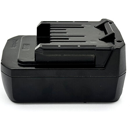Makita Maktec 14,4V 2.5 A Li-Ion Akü