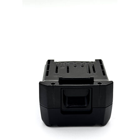 Makita Maktec 14,4V 2.5 A Li-Ion Akü