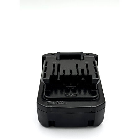 Makita Maktec 14,4V 2.5 A Li-Ion Akü