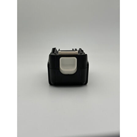 Makita Uyumlu 14.4V 5 Ah Batarya