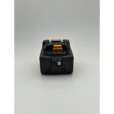 Makita Uyumlu 14.4V 5 Ah Batarya