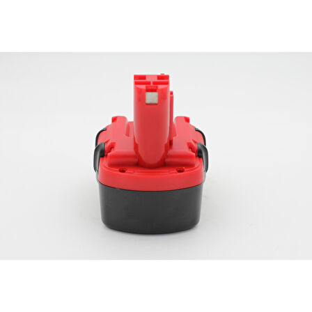 Ümit Maker Bosch Uyumlu 12V 2.2 Ah Li-Ion Akü