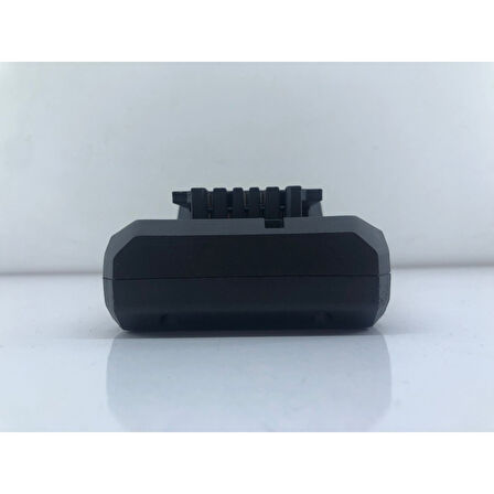 Power Plus (Oem) 20V 2.0AH Li-Ion Akü