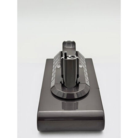 Dyson V15 Detect ve V15S Detect Submarine SV22/SV47 4000 Mah Süpürge Batarya – Yüksek Kapasiteli, Güçlü ve Dayanıklı Yedek Pil