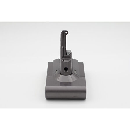 Ümit Maker Dyson SV10 V8 Tip 1 2500 mAh Süpürge Batarya – Orijinal Kalite, Güçlü ve Dayanıklı Yedek Pil