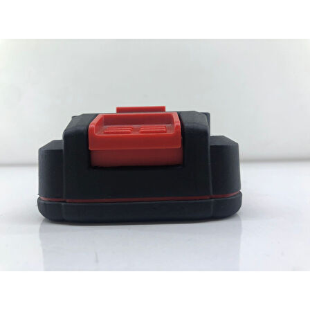 Bauer (Oem) 18V 1.5AH Li-Ion Yedek Akü