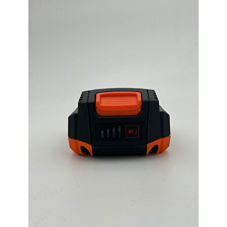 Tacklife 18V 2 Ah Batarya