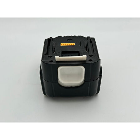 Makita Uyumlu 14.4 V 6 Ah Batarya