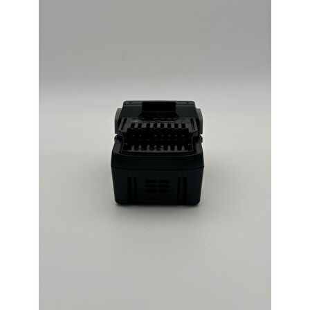 Hitachi Hikoki 18V 4 Ah Batarya