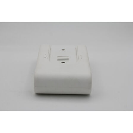 Mi Vacuum Cleaner G10 - G9 Uyumlu Süpürge 2500 Mah Batarya