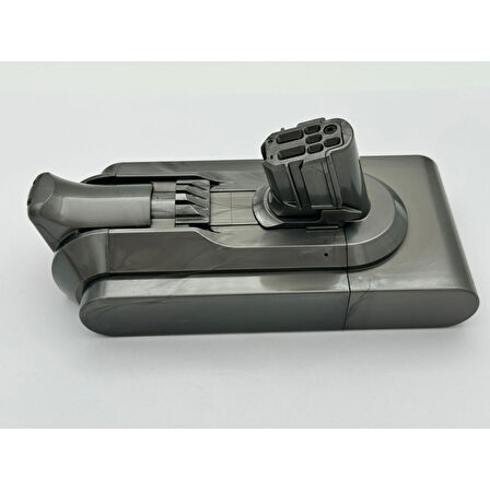 Dyson V12 Detect Slim 4000 Mah Batarya