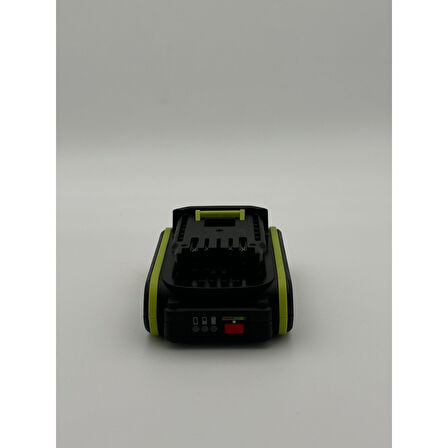 Worx 18V 2 Ah Batarya
