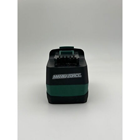 Flex Power 18V 7.5 Ah Batarya