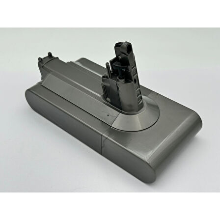 Dyson V11 4000 Mah Batarya