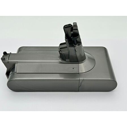 Dyson V11 4000 Mah Batarya