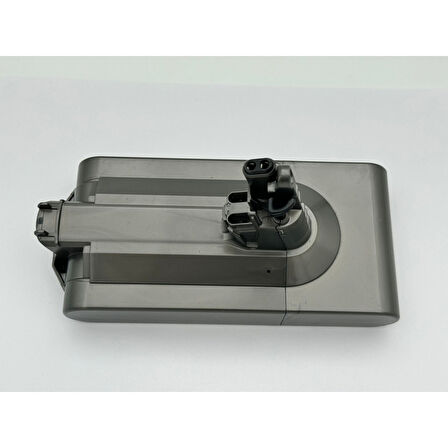 Dyson V11 4000 Mah Batarya
