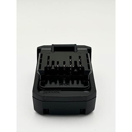 Makita Maktec 18 V 2.5 A Li-Ion Akü
