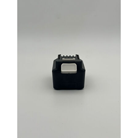 Makita Uyumlu 12 V 5 Ah Batarya