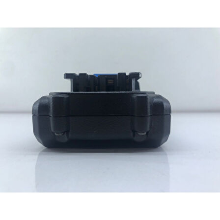 Hart (Oem) 20V 1.5AH Li-Ion Akü