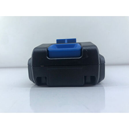 Hart (Oem) 20V 1.5AH Li-Ion Akü