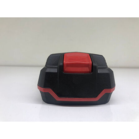Parkside 20V 2.0AH Li-Ion Akü