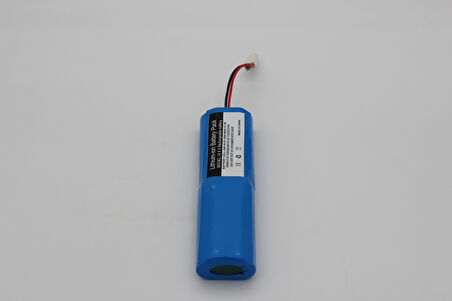 Ümit Maker Beko Rs 8131 Robot Süpürge 3500 Mah Batarya