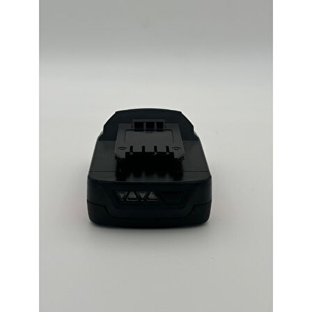 Multipower 18V 2 Ah Batarya