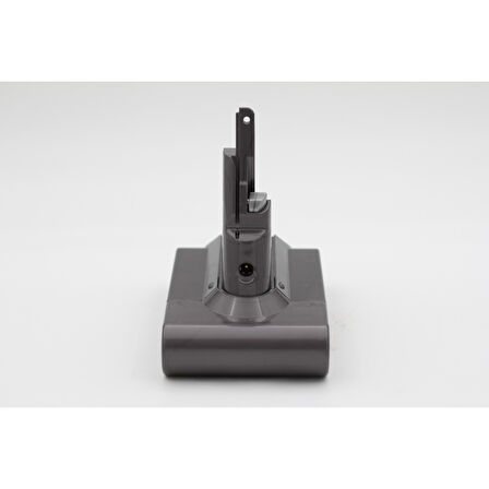 Dyson SV11 V7 2500 mAh Süpürge Batarya – Orijinal Kalite, Güçlü ve Dayanıklı Yedek Pil | Hızlı Şarj & Uzun Ömürlü Kullanım