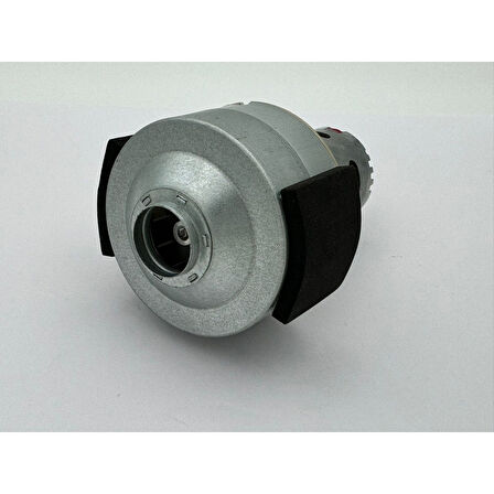 Ümit Maker Deerma VC25 Süpürge Motor