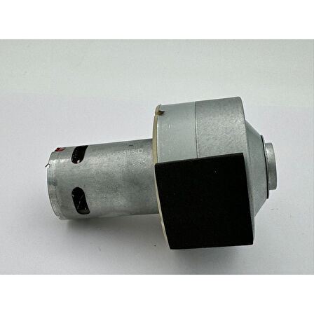 Ümit Maker Deerma VC25 Süpürge Motor