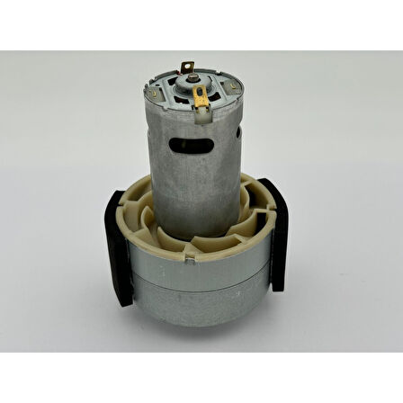 Ümit Maker Deerma VC25 Süpürge Motor