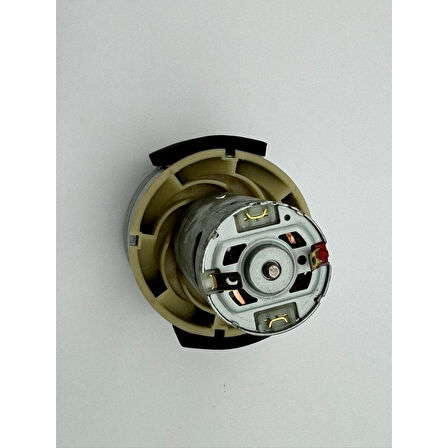 Ümit Maker Deerma VC25 Süpürge Motor