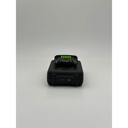 Galax Pro 18V 2.0 Ah Batarya