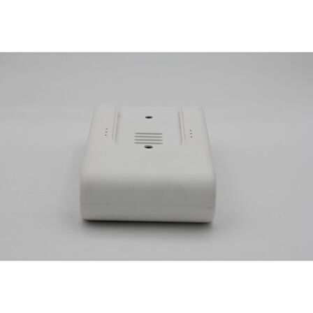 Mi Vacuum Cleaner G10 - G9 Uyumlu Süpürge 2500 Mah Batarya