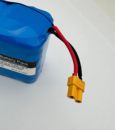 Ümit Maker Smartmi Vortex Wave Robot Süpürge 7000 Mah Batarya