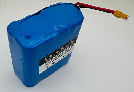 Ümit Maker Smartmi Vortex Wave Robot Süpürge 7000 Mah Batarya