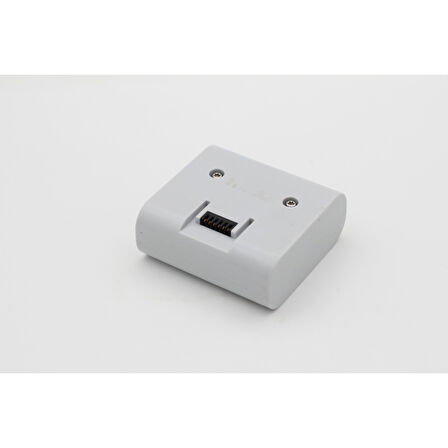 Ümit Maker Homend Alex 1280H Süpürge 2500 Mah Süpürge Batarya – Orijinal Kalite, Güçlü ve Dayanıklı Yedek Pil | Hızlı Şarj