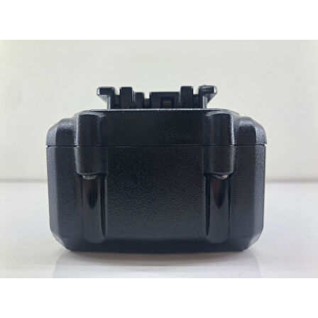 Hart (Oem) 20V 4.0AH Li-Ion Yedek Akü