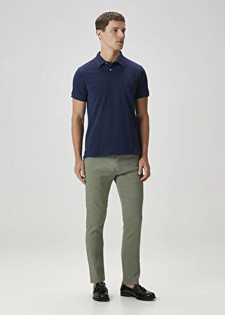 Polo Ralph Lauren Polo Yaka T-Shirt