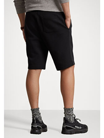 Polo Ralph Lauren Günlük Şort