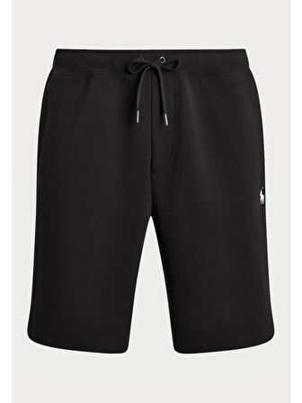 Polo Ralph Lauren Günlük Şort