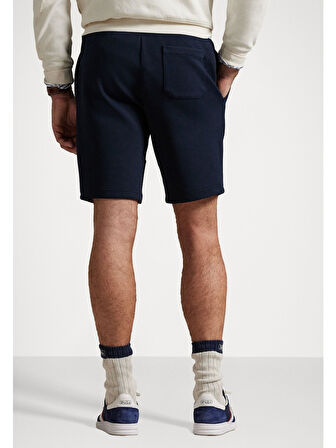 Polo Ralph Lauren Günlük Şort