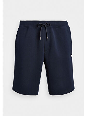 Polo Ralph Lauren Günlük Şort