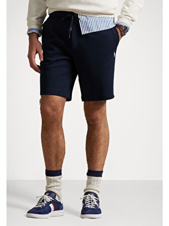 Polo Ralph Lauren Günlük Şort